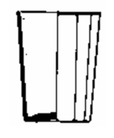 Afbeelding object SCEZ - 82 - div nrs.