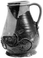 Afbeelding object 89dev1 - 26 - Dev89-50-11-3