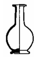 Afbeelding object SCEZ - 85 - div nrs.