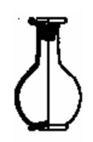 Afbeelding object SCEZ - 86 - div nrs.