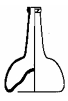 Afbeelding object SCEZ - 89 - div nrs.