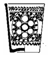 Afbeelding object SCEZ - 90 - div nrs.