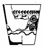 Afbeelding object SCEZ - 91 - div nrs.