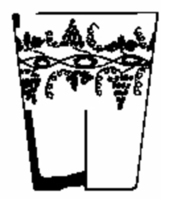 Afbeelding object SCEZ - 92 - div nrs.