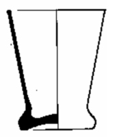 Afbeelding object SCEZ - 94 - div nrs.