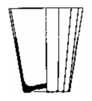 Afbeelding object SCEZ - 95 - div nrs.