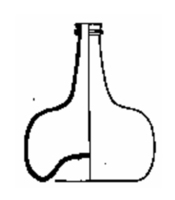 Afbeelding object SCEZ - 101 - div nrs