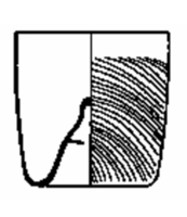 Afbeelding object SCEZ - 103 - div nrs.