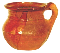 Afbeelding object 01alk4 - 100 - 92VDA-2 CN