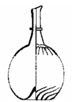 Afbeelding object SCEZ - 108 - div nrs.