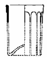 Afbeelding object SCEZ - 109 - div nrs.