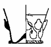 Afbeelding object SCEZ - 111 - div nrs.