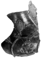 Afbeelding object 89dev1 - 27 - Dev89-50-11-4