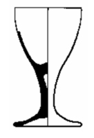 Afbeelding object 07zut4  - GL 5 - ZU-ST 1288-27g