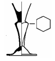 Afbeelding object 07zut4  - GL 6 - ZU-ST 1288-27i