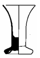 Afbeelding object 07zut4  - GL 8 - ZU-ST 1288-10a