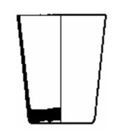 Afbeelding object 07zut4  - GL 10 - ZU-ST 1288-39a