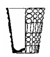 Afbeelding object 07zut4  - GL 12 - ZU-ST 1288-31a