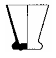 Afbeelding object 07zut4  - GL 17 - ZU-ST 1288-40f