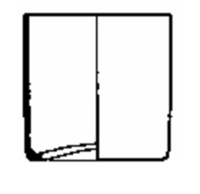 Afbeelding object 07zut4  - GL 18 - ZU-ST 1288-57