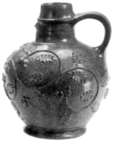 Afbeelding object 89dev1 - 28 - Dev89-50-11-5