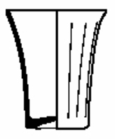Afbeelding object 07zut4  - GL 19 - ZU-ST 1288-41a