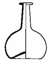 Afbeelding object 07zut4  - GL 22 - ZU-ST 1288-43b+c