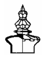 Afbeelding object 07zut4  - GL 28 - ZU-ST 1288-28a