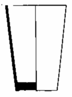 Afbeelding object SCEZ - 149 - div nrs.