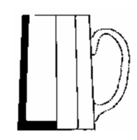 Afbeelding object SCEZ - 150 - div nrs.