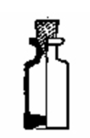 Afbeelding object SCEZ - 154 - div nrs.
