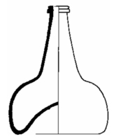 Afbeelding object SCEZ - 157 - div nrs.