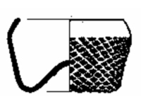 Afbeelding object SCEZ - 161 - div nrs.