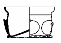 Afbeelding object SCEZ - 163 - div nrs.