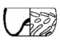 Afbeelding object SCEZ - 164 - div nrs.