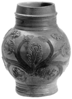 Afbeelding object 89dev1 - 30 - Dev89-50-11-173