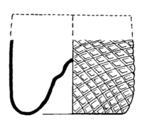 Afbeelding object SCEZ - 169 - div nrs.