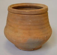 Afbeelding object 07goes3 - 1 - 622