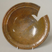 Afbeelding object 07goes3 - 2 - 622