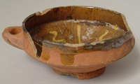 Afbeelding object 07goes3 - 6 - 622