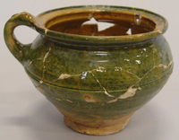 Afbeelding object 07goes3 - 10 - 622