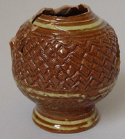 Afbeelding object 07goes3 - 11 - 622