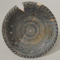 Afbeelding object 07goes3 - 12 - 622