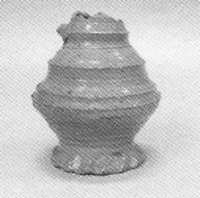 Afbeelding object 04phi1 - 1 - Coll. Reijngoudt-Verwijs 1