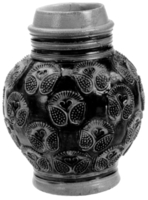 Afbeelding object 89dev1 - 31 - Dev89-50-11-174