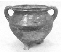 Afbeelding object 04phi1 - 4 - Coll. Moerland 1