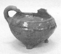 Afbeelding object 04phi1 - 5 - Coll. Moerland 2