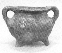 Afbeelding object 04phi1 - 6 - Coll. Reijngoudt-Verwijs 2