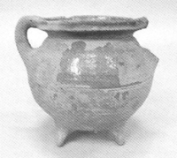 Afbeelding object 04phi1 - 7 - Coll. Reijngoudt-Verwijs 3