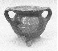 Afbeelding object 04phi1 - 8 - Coll. Den Braber 3